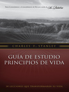 Guia de estudio Principios de Vida (eBook)